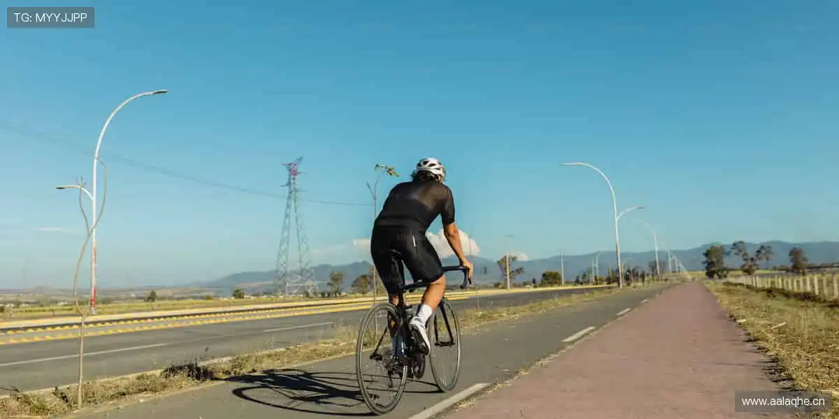 热爱不止,运动不息,尽在这里!❤️🏃♂️